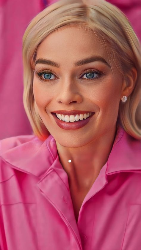 Margot Robbie Red Carpet Makeup, Margot Robbie Barbie Makeup, Margot Robbie Barbie Movie Hair, Barbie Makeup Look Margot Robbie, Barbie Makeup Margot Robbie, Margot Robbie Barbie Hair, Margot Robbie Makeup, Margot Robbie Red Carpet, Robbie Margot