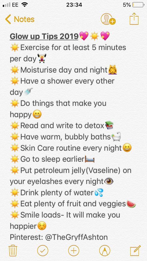 skin care care routine Daily Skin Care Truly great skincare examples to maintain a glowing beautiful Beautiful Glowing Skin, Skin Care Routine For 20s, The Glow Up, Beauty Tips For Glowing Skin, Baddie Tips, Summer Glow, Glow Up Tips, Daily Skin Care, Visual Statements