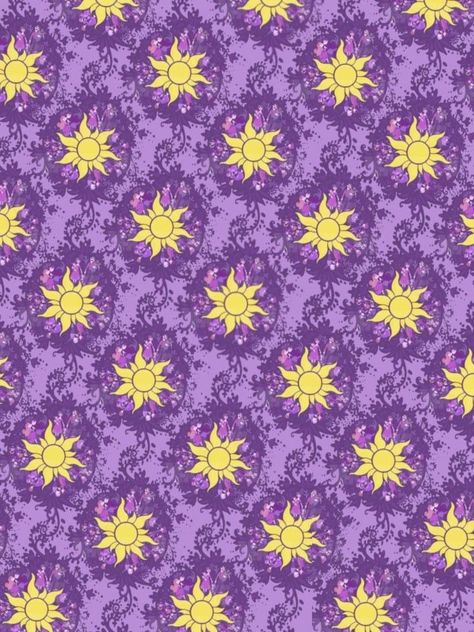 Join our "Disney SVG Free" Facebook group today to unlock a treasure trove of Disney-inspired SVG files, all for free! Let your creativity run wild with us. Rapunzel Sun Wallpaper, Tangled Sun Wallpaper, Rapunzel Background, Tangled Background, Rapunzel Design, Wallpaper Rapunzel, Tangled Pattern, Rapunzel Y Flynn, Rapunzel Wallpaper