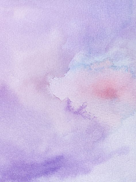 Fundo Tie Dye, Ice Background, Draw Watercolor, Watercolor Wallpaper Iphone, Baby Blue Wallpaper, Tie Dye Background, Plan Image, Lavender Aesthetic, Pixel Drawing