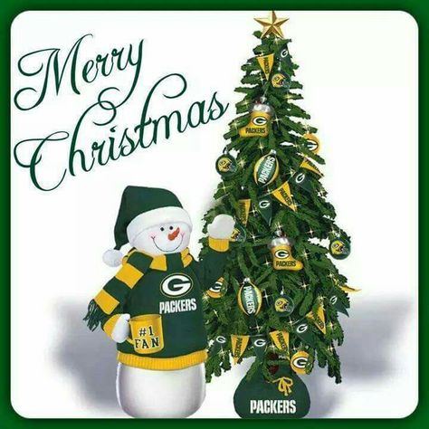 Christmas Theme Wallpaper, Packer Party, Bay Quotes, Packers Wallpaper, Packers Party, Green Bay Packers Funny, Green Bay Packers Crafts, Green Bay Packers Wallpaper, Packers Christmas