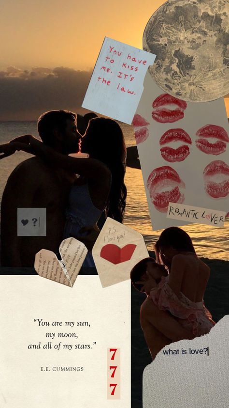 Boyfriend Wallpaper Ideas Collage, Couple Collage Aesthetic Instagram, Gf Painting Ideas, Love Collage Aesthetic Couple, Aesthetic Collage Couple, Boyfriend Collage Wallpaper, Collage Couple Pictures, Couples Collage Ideas, Collage Ideas For Boyfriend