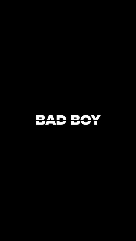 Fresh Bad Boy Hd Wallpaper | Boys wallpaper, Bad boys tumblr, Hd cool wallpapers Badass Girls Quotes, Rakel Sablon, Boy Wallpaper, Supreme Wallpaper, Tumblr Backgrounds, Velvet Wallpaper, Bad Boy Aesthetic, Black Phone Wallpaper, Black Background Wallpaper