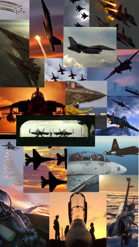 Fighter Pilot Aesthetic Wallpaper, F 35 Wallpaper, Air Cadets Aesthetic, Air Force Pilot Aesthetic, Ncc Cadet Wallpaper, Fighter Pilot Aesthetic, Air Force Aesthetic, Air Force Wallpaper, Air Force Pictures