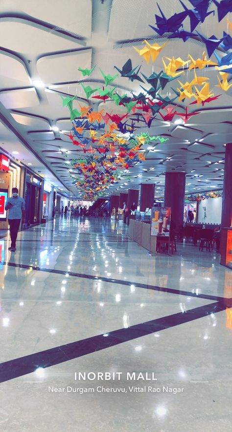 Hyderabad Snapchat Stories, Snaps Pics, Shape Of You Song, Hyderabad Metro, Billiards Aesthetic, Snap Stories, Bangalore City, Chocolate Bouquet Diy