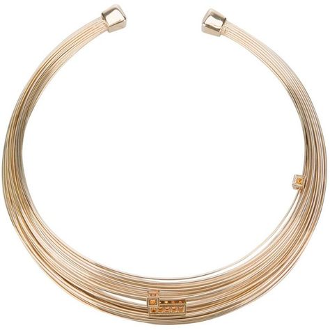 Thierry Mugler Vintage choker necklace (53.500 RUB) ❤ liked on Polyvore featuring jewelry, necklaces, accessories, choker, metallic, metallic jewelry, strand necklace, beaded jewelry, square necklace and beaded choker Contemporary Design Style, Vintage Choker Necklace, Square Necklace, Vintage Choker, Thierry Mugler, Gorgeous Jewelry, Beaded Choker, Strand Necklace, Jewelry Organization