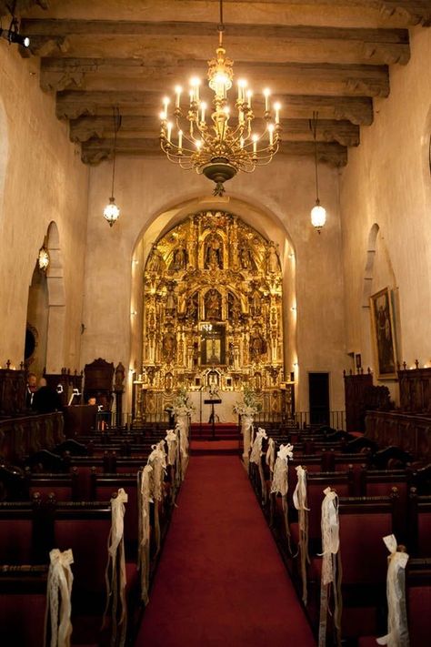 Mission Inn Riverside, Mexican Inspiration, Wedding Aisles, Downtown Riverside, Riverside Wedding, Riverside Weddings, Mission Inn, Vintage History, California Missions