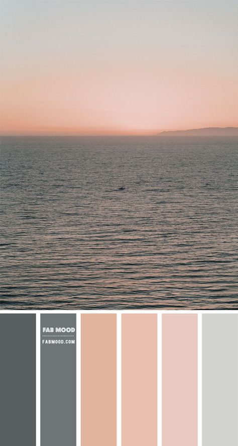 Red Pink and Chocolate Brown color scheme – Color Palette #50 1 - Fab Mood | Wedding Colours, Wedding Themes, Wedding colour palettes Taupe Color Schemes, Taupe Color Palettes, Peach Color Schemes, Sage Color Palette, Fab Mood, Peach Color Palettes, Colour Palette Ideas, Wedding Colour Palettes, Jewel Tone Color Palette