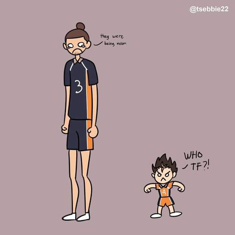 Asahi X Nishinoya, Haikyuu Meme, Nishinoya Yuu, Haikyuu Memes, Volleyball Anime, Haikyuu Funny, Haikyuu Ships, Haikyuu Manga, Haikyuu Characters