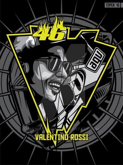 Valentino Rossi Logo, Rossi Yamaha, Valentino Rossi Yamaha, Vr46 Valentino Rossi, Motogp Valentino Rossi, Motogp Rossi, Cb 450, Vr 46, Agv Helmets