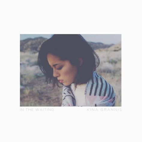 Ava Green, Kina Grannis, Getting Over Her, Learn History, Ukulele Tabs, Cant Help Falling In Love, Ukulele Songs, Japanese American, Album Cover Art