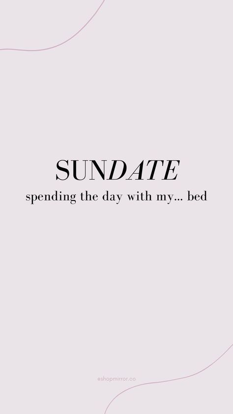 story idea | skincare quote | skincare instagram story |skincare junkie | beauty | k-beauty | korean skincare|glass skin |selfcare | quotes | instagram aesthetic |aesthetic story idea | self love|beauty junkie |skincare lovers | pastel story |cute story idea |minimalist story idea |cruelty-free | selfcare quotes |days of the week story idea | selfcare | inspiration | beauty quote |routine beauté | routine soin | inspiration beauté |wallpaper #skincarelover #skincarejunkie #eyecream #skincarememe Aesthetic Story Idea, Skincare Instagram Story, Skincare Glass Skin, Skincare Quote, Selfcare Aesthetic, Beauty Quote, Aesthetic Story, Skincare Instagram, Life Quotes Inspirational Motivation