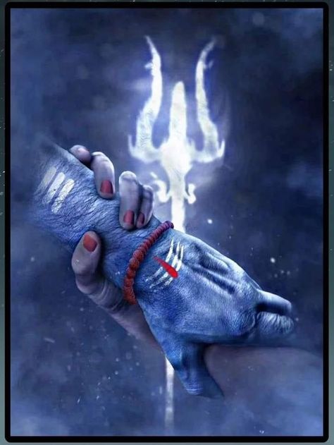 Shiva Parvati Hand Images, Shiva Wallpapers, Deer Photography, Childhood Photography, Cartoons Dp, Shiva Tattoo Design, Pictures Of Shiva, Lord Siva, Caricature From Photo