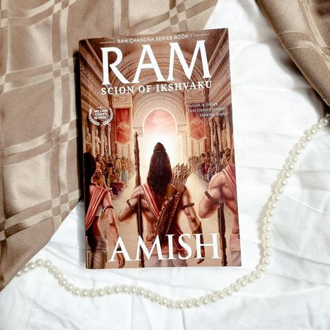 Ramchandra series by AMISH Scion Of Ikshvaku, Mythology Stories, Amish Books, Mythology Books, Book Bucket, 100 Books, Sanatan Dharma, Best Self Help Books, India Map