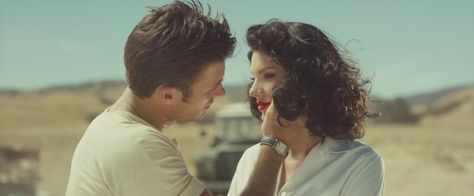 Taylor swift wildest dream music video Taylor Swift Wildest Dreams, Dreams Video, Taylor Swift Music Videos, Dream Video, Scott Eastwood, Dream Music, Taylor Swift Music, Wildest Dreams, Taylor Swift Fan