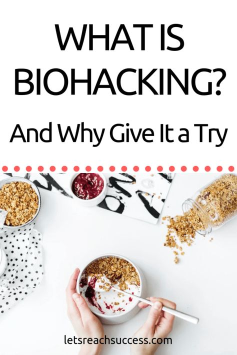 Bio Hacking Diet, Bio Hacking Health, Biohacking Food, Biohacking Recipes, Biohacking For Women, Biohacking Hacks, Biohacking Health, Biohacking Technology, Bio Hacking