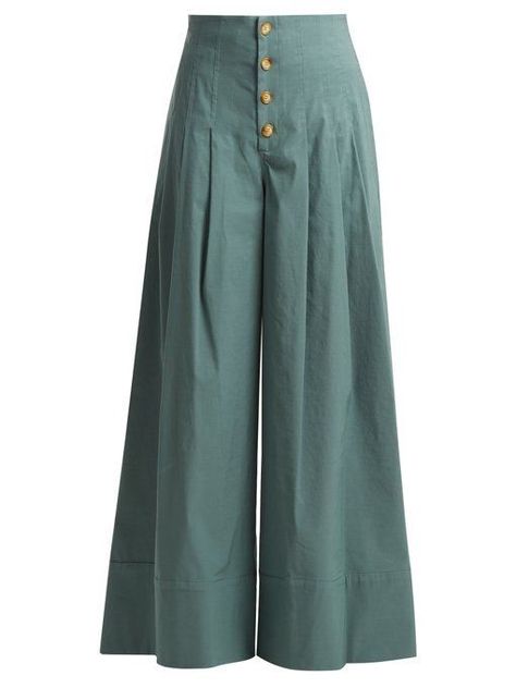 व�ेस्टर्न ड्रेस, Poncha Design, Trouser Pants Pattern, Salwar Pants, Womens Pants Design, Salwar Designs, Cotton Kurti Designs, Salwar Kamiz, Kurta Designs Women