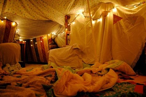 Cozy Fort, Blanket Fort, Pillow Fort, Watch New, Pinocchio, Wild Child, Long Tail, Bedroom Inspo, My New Room