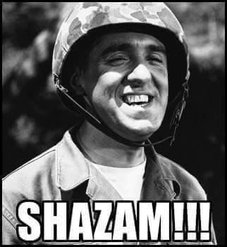 Gomer Pyle and boy could he sing. RIP.. A word of kindness is seldom spoken in vain, while witty sayings are as easily lost as the pearls slipping from a broken string. Don’t tell me, don’t tell me. It’s a bean, it’s a bean… Lima. Godspeed. Gomer Pyle, Jim Nabors, The Andy Griffith Show, Childhood Tv Shows, Famous Actors, Andy Griffith, Thanks For The Memories, Childhood Days, Old Shows