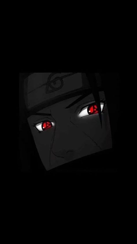 WALLPAPERs HD Itachi Uchiha Dark, Itachi Wallpapers 4k, Itachi Black And White, Dark Itachi, Itachi Uchiha Wallpapers 4k, Anime Pfp Dark, Pfp Dark, Shoulder Tattoos For Women, Hd Phone Wallpapers