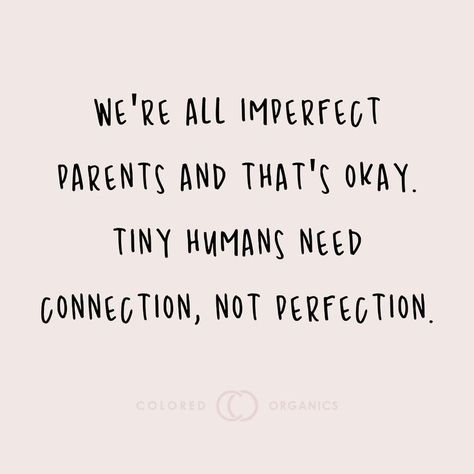 Mom Captions, You're Doing Your Best, Motherhood Truths, Mama Quotes, Gentle With Yourself, Mum Quotes, Vogue Kids, Motherhood Quotes, Doing Your Best