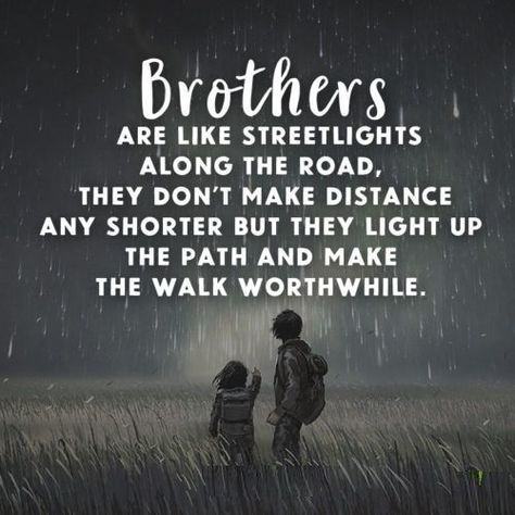 Good Morning Brother, Younger Brother Quotes, Bro And Sis Quotes, Brother N Sister Quotes, Marvel Bedroom, Brother Sister Love Quotes, Little Brother Quotes, Spiritual Signs, Twitter Quote