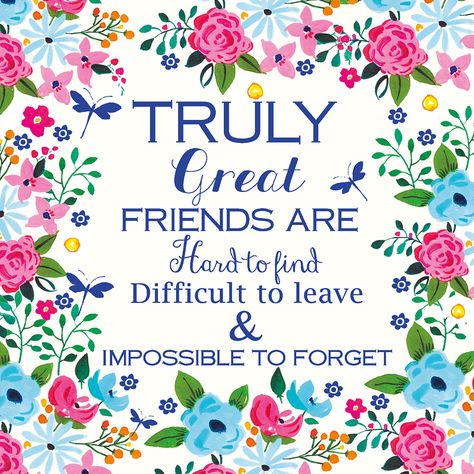 Happy International Friendship Day, Celebrate Your Friends, National Friendship Day, International Friendship Day, Friendship Day, Inspirational Quotes For Women, Student Activities, Life Stories, Great Friends