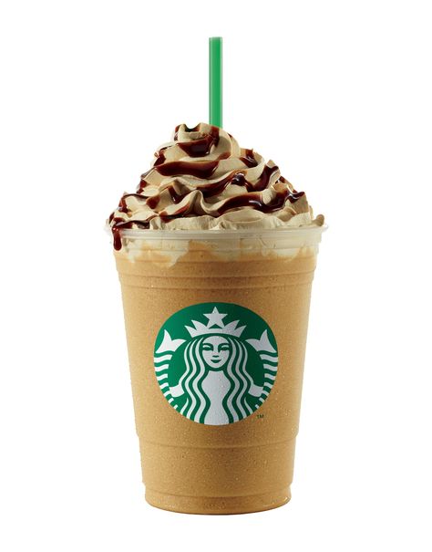 Frappuccino Flavors, Café Starbucks, Starbucks Store, Starbucks Rewards, Starbucks Coffee Drinks, Starbucks Menu, Starbucks Drink, Starbucks Frappuccino, Starbucks Drinks Recipes