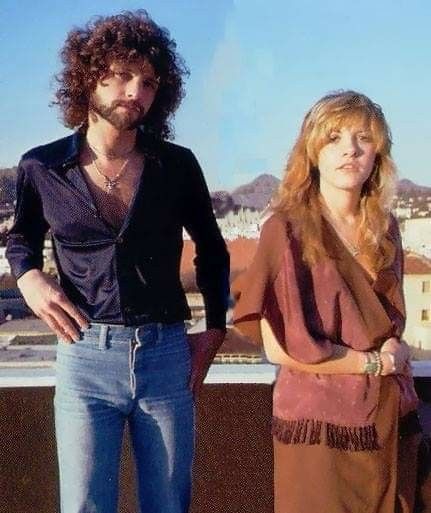 Stevie Nicks Lindsey Buckingham, Mick Fleetwood, Buckingham Nicks, Lindsey Buckingham, Stevie Nicks Fleetwood Mac, Women Of Rock, Musica Rock, Stevie Ray, Jimmy Page