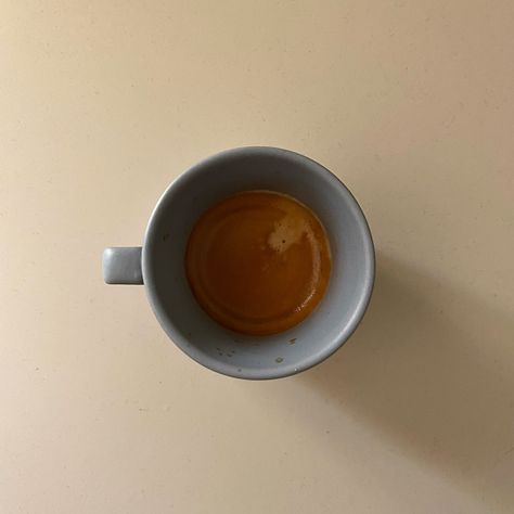 Espresso Shot Aesthetic, Coffee Brown Aesthetic, Coffee Photography Aesthetic, Aesthetic Espresso, Chocolate Aesthetic, Coffee Shot, Espresso Shot, Coffee Espresso, Coffee Aesthetic