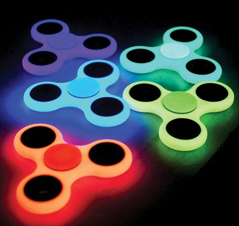 Cool Fidget Spinners, 3d Printing Toys, Awesome Toys, Trendy Toys, Countertop Display, Fidget Spinners, 3d Printing Diy, Spinner Toy, Hand Spinner