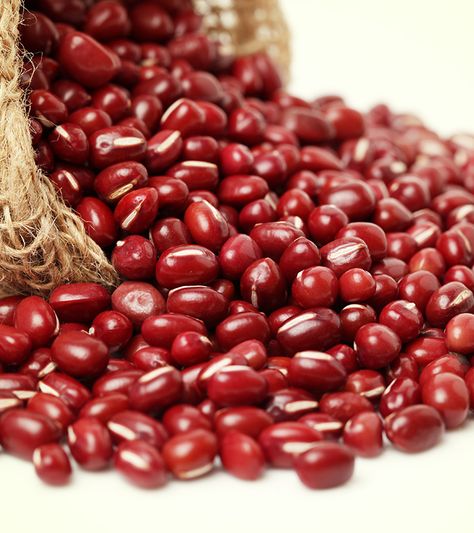 Beans Benefits, Beans Image, Bean Varieties, Hormonal Health, Adzuki Beans, Liver Detoxification, Food Substitutions, Japanese Recipes, Increase Energy