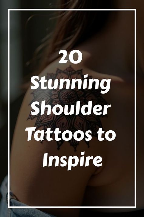 Black women are embracing the trend of cute shoulder tattoos, adding a touch of personality and style to their look. From delicate floral designs to b... Small Tattoos Back Shoulder, Fine Line Tattoo Ideas Shoulder, Fine Line Tattoo Shoulder Women, Non Floral Shoulder Tattoos For Women, Left Back Shoulder Tattoo Women, Tattooed Fitness Woman, Feminine Shoulder Tattoos For Women, Delicate Shoulder Tattoo, Shoulder Tattoos For Women Elegant