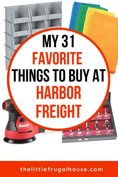 Storage Workbench, Moving Blankets, Canvas Drop Cloths, Using A Paint Sprayer, Harbor Freight Tools, Drywall Repair, Harbor Freight, Craft Room Storage, Living Ideas