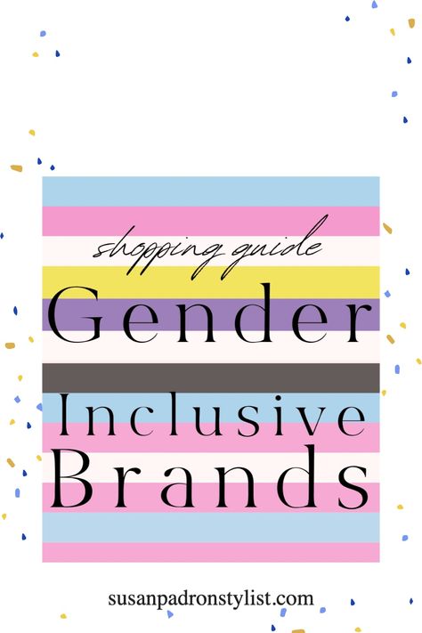 Cool Online Shops, Trans Fem Outfit Ideas, Trans Clothing Tips Mtf, Non Binary Swimwear, Trans Fashion Women, Trans Female Outfits, Transfemme Aesthetic, Trans Women Fashion, Trans Femme Fashion