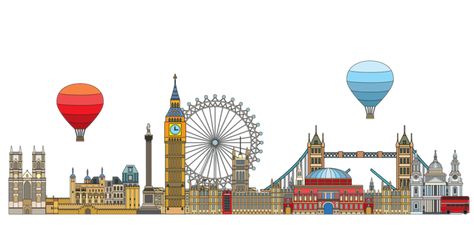 london drawing,london sketch,silhouette,capital,set,attraction,vector,line,architecture,exterior,downtown,people,attractions,building,landmark,ben,view,of,isolated,horizontal,england,city,main,business,no,cityscape,facade,famous,construction,travel,destinations,panoramic,art,outline,landmarks,europe,on,outdoors,colorful,tourism,symbol,background,district,design,cities,illustration,tower,industry,london,modern,house,urban,big,skyline,front,white,place England Illustration, London Sketch, Rat Drawing, London Drawing, Drawing Colorful, London Illustration, Vector Line Art, Colorful Drawing, Panoramic Art