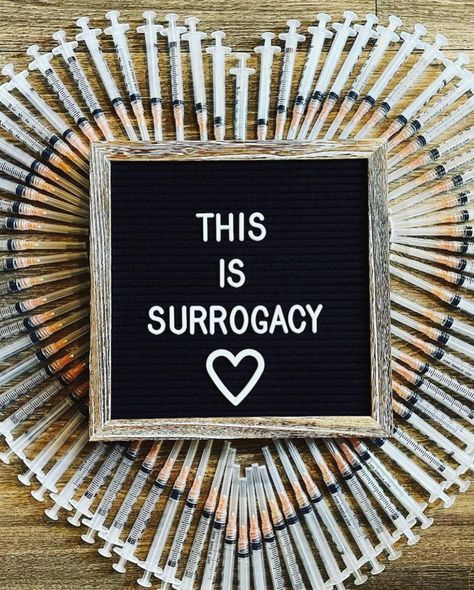 The moment every intended parent is waiting on ☺️ Welcome to the world ✨ Congratulations to surrogate Reyna on delivering healthy baby boy 🫶🏻 #surrogacyjourney #babyboyhere #congratulations #beautiful #welovesurrogacy #ivfjourney #ivysurrogacy #surrogacyislove❤️ @ivysurrogacycalifornia @ivysurrogacyarizona @ivysurrogacytexas Surrogacy Gifts For Intended Parents, Surrogacy Announcement Ideas, Surrogate Mother Quotes, Surrogate Quotes, Surrogate Announcement, Surrogate Pregnancy Announcement, Surrogacy Pregnancy Announcement, Surrogate Maternity Photos, Surrogacy Photography