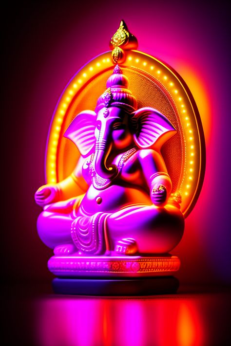 Load Ganesh HD Pictures Ganesh Photo Full Hd 4k, Ganesh Photo Full Hd, Full Hd 4k, Ganesh Photo, Shiva Photos, Hd Pictures, Hd Picture, Full Hd, Van