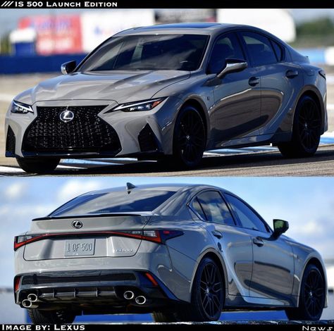 Is500 F Sport, Is500 Lexus, Lexus F Sport, Lexus Is500, Lexus Is250 F Sport, Lexus Rc, Lexus Is500 F Sport, Lexus Ls 500 F Sport, Lexus Is350 F Sport