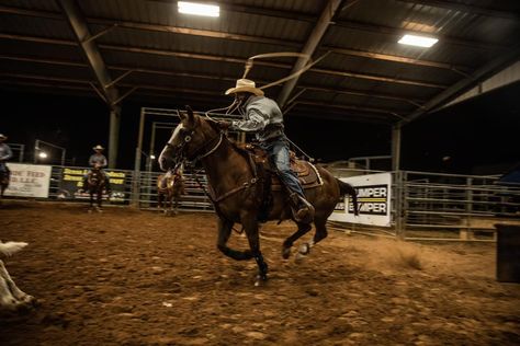 Tejas Rodeo is a Hidden Gem Outside San Antonio | UrbanMatter Austin Tejas Rodeo San Antonio, San Antonio Rodeo, Team Roping, Bull Riding, Barrel Racing, Online Tickets, Cowboy And Cowgirl, 50 States, Hidden Gem