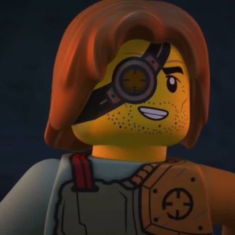 Ronin Ninjago, Ninjago Ronin, Character Alignment, Ninjago Characters, Ninjago Screenshots, Lego People, Mbti Character, Lego Ninjago, Lego