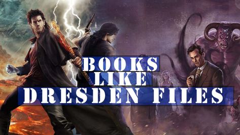 Fantasy Detective, The Iron Druid Chronicles, The Dresden Files, Bookish Content, Inheritance Cycle, Lots Of Books, Dresden Files, Christopher Paolini, Celtic Gods