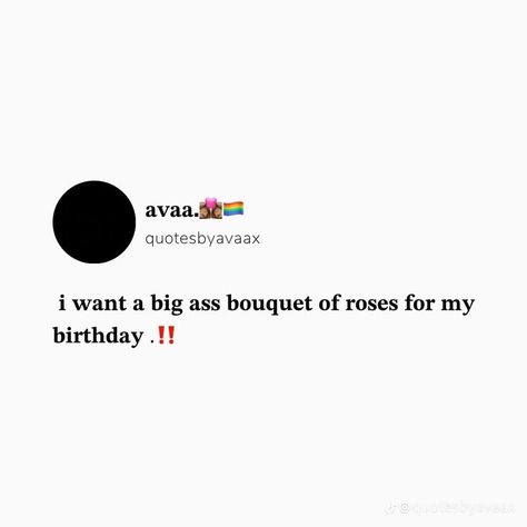 Birthday Tweets, Bday Quotes, Happy Birthday To Me Quotes, Birthday Quotes For Me, Mom Life Quotes, Birthday Captions, Doing Me Quotes, Realest Quotes, Good Quotes For Instagram