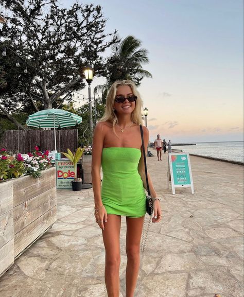 Strapless Playsuit, Strapless Romper, Enjoy The Sunshine, Playsuit Romper, The Sunshine, On Vacation, Princess Polly, Playsuit, Strapless Top