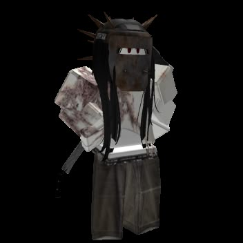 Roblox Blocky Fits, Yabujin Roblox Avatar, Roblox Clothing, Emo Roblox Avatar, Roblox Skins, Roblox Guy, Roblox 3, Female Avatar, Avatar Ideas