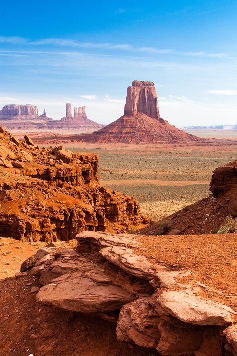 Arizona Landscape Photography, Western Landscape Photography, Desert Cliff, Mesa Landscape, Outback Landscape, Western Nature, Southwestern Aesthetic, Desert Scape, Desert Landscape Photography