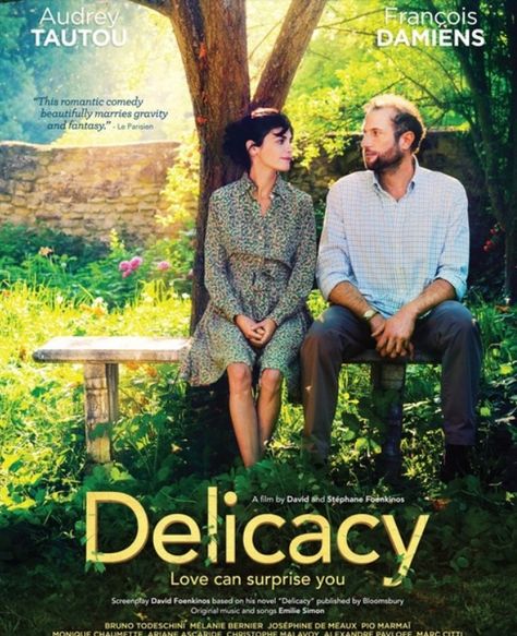 Indie Movie Posters, French Film, Audrey Tautou, Movie To Watch List, French Movies, Movies Worth Watching, Indie Movies, French Films, Good Movies To Watch