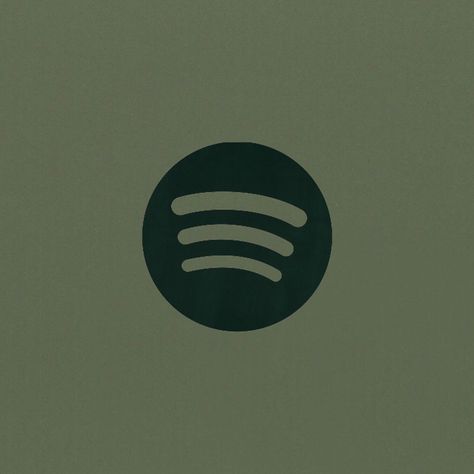 Green Spotify Icon, Icon Ipad, Spotify Logo, Spotify Icon, Green Wallpapers, Phone Logo, Phone Icons, Book Icons, App Logo