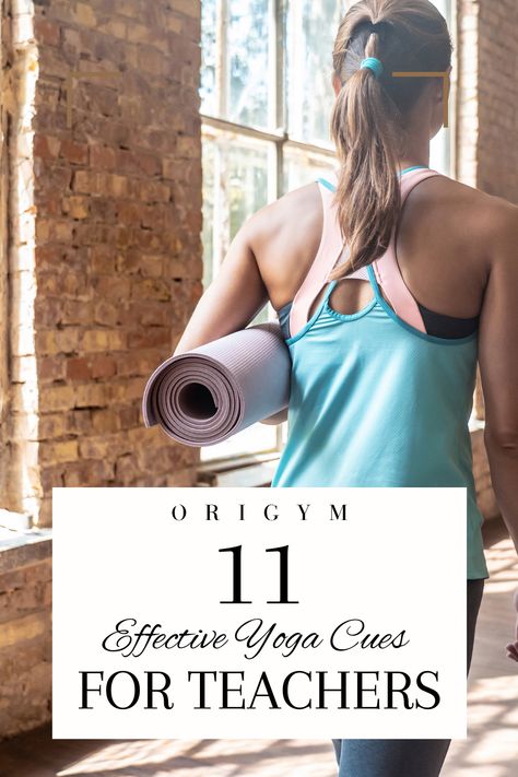 Yoga Cues Teachers, Yoga Teacher Aesthetic, Yoga Elements, Yoga Cues, Eyes Yoga, Yoga Class Themes, Yoga Class Ideas, Yoga Marketing, Study Yoga