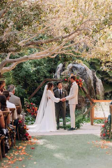 Socal Beach Wedding, California Wedding Decor, Botanica Wedding Oceanside, Catalina Island Wedding, Botanica Oceanside, Ocean Wedding Venue, Wedding Venues In California, Planning 2024, Botanica Wedding